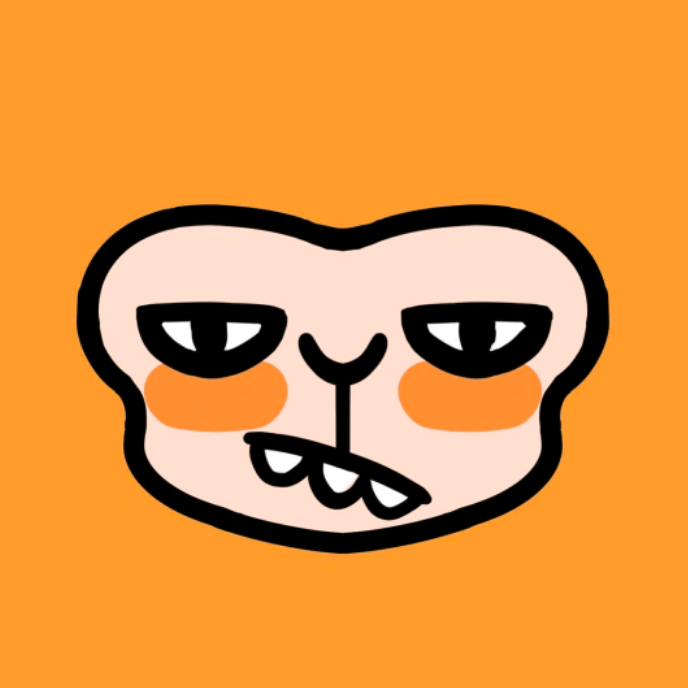 Bonkey Logo